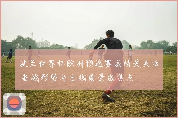 波兰世界杯欧洲预选赛成绩受关注 备战形势与出线前景成焦点